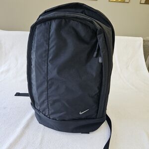 Nike Training Backpack For Women